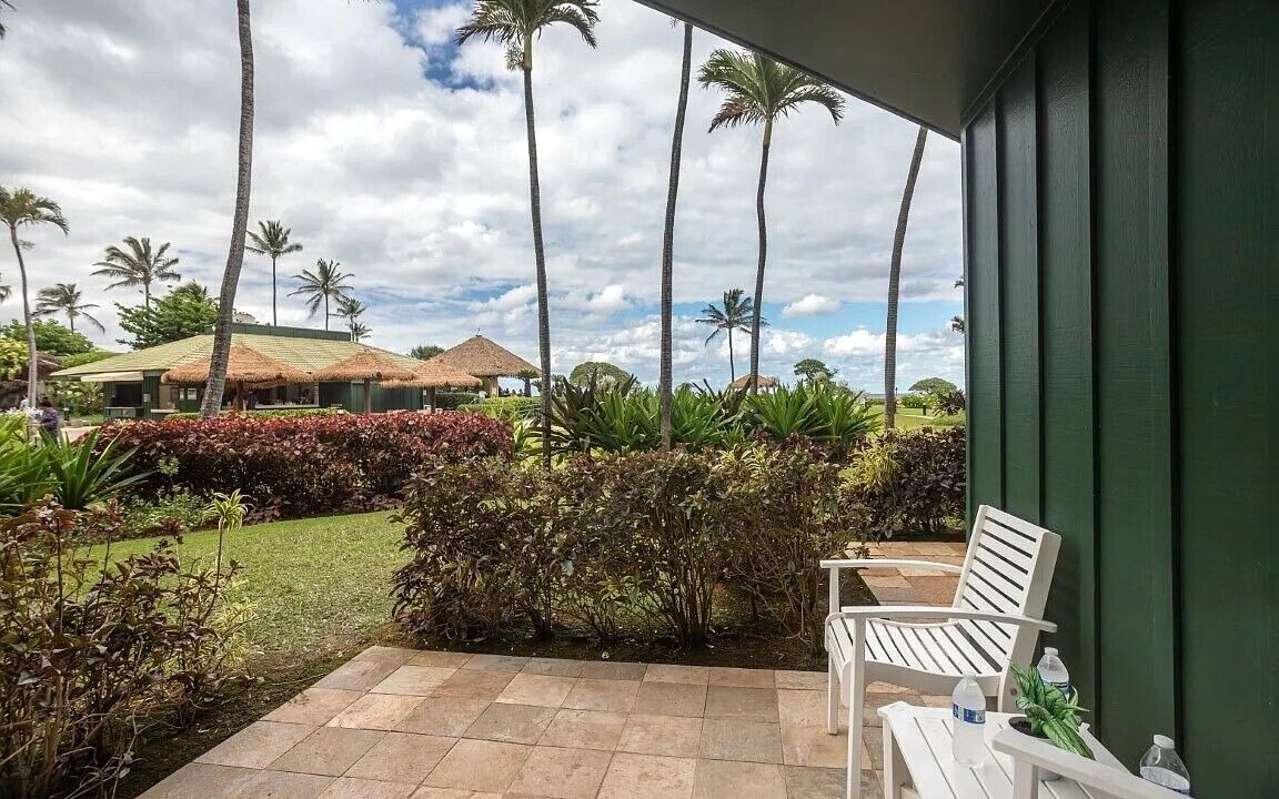 Photo of Others in Hanamaulu