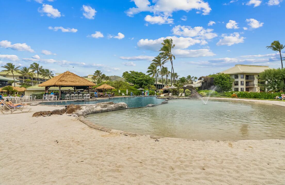 Photo of Outdoor in Hanamaulu