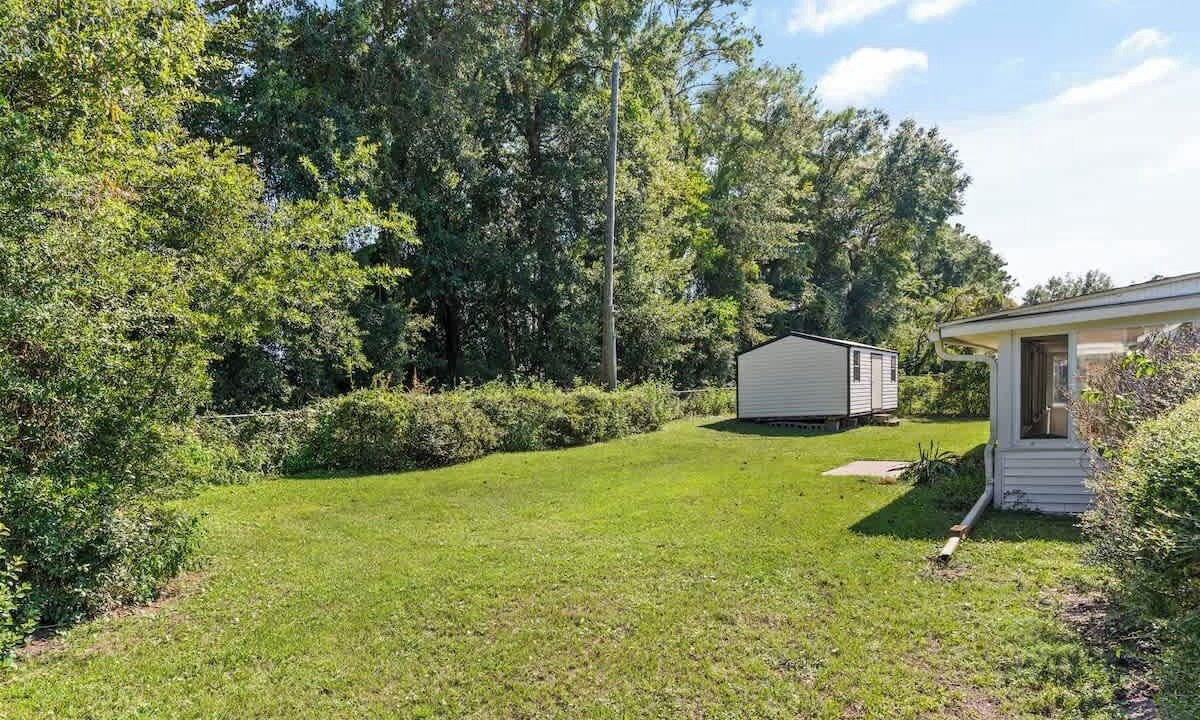 Photo of Outdoor in Dock Junction