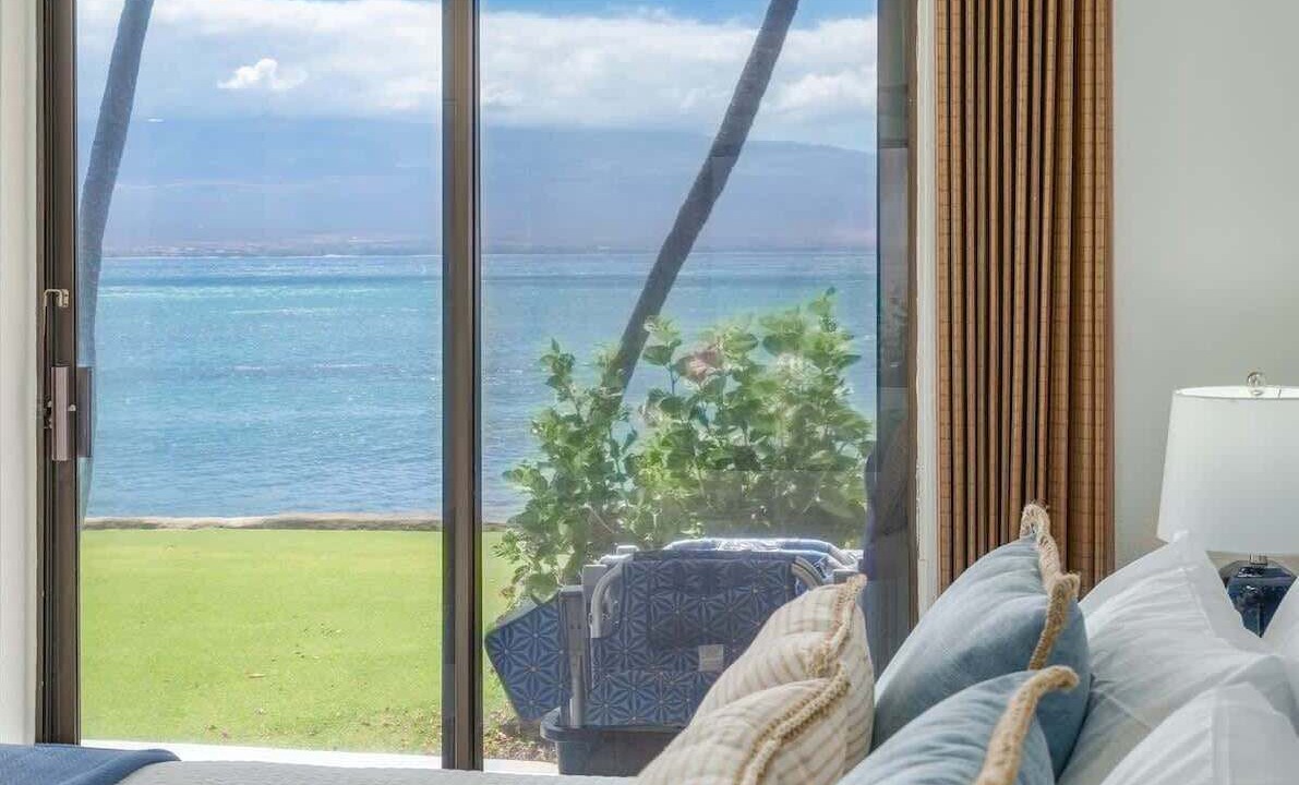 Photo of Others in Maalaea