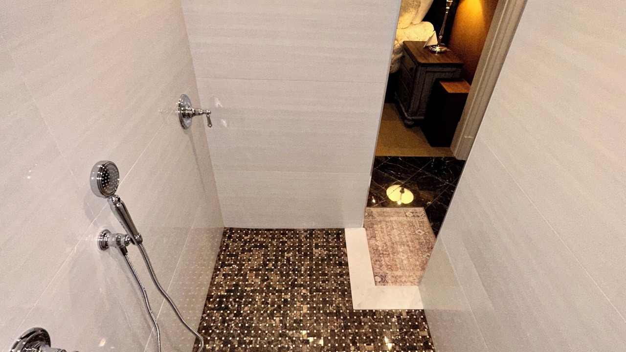 Photo of Bathroom in North Brookhaven