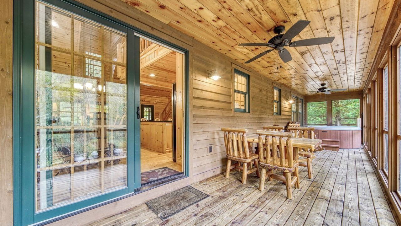 Photo of Outdoor in Saugatuck