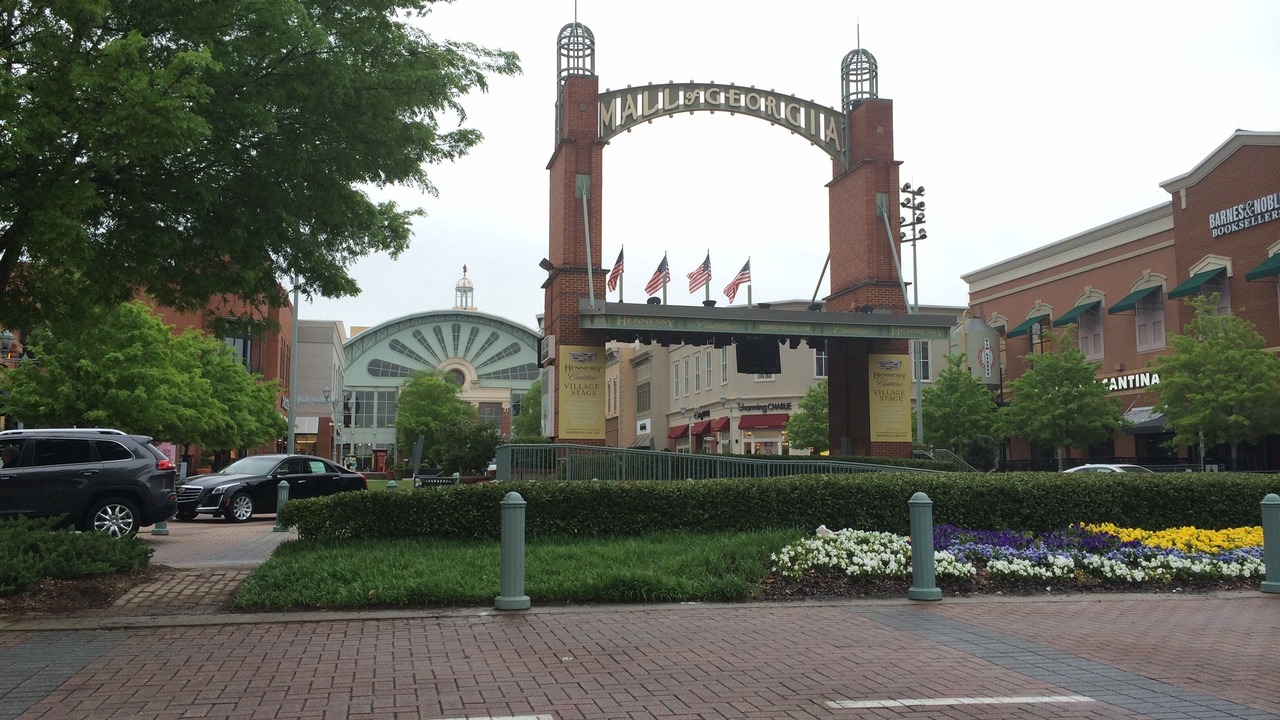 Photo of Others in Gwinnett Place