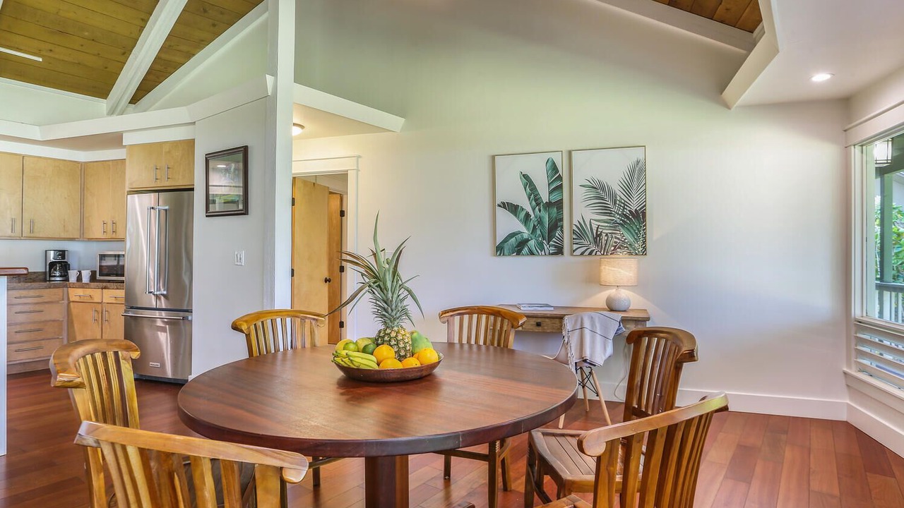Photo of Others in Princeville
