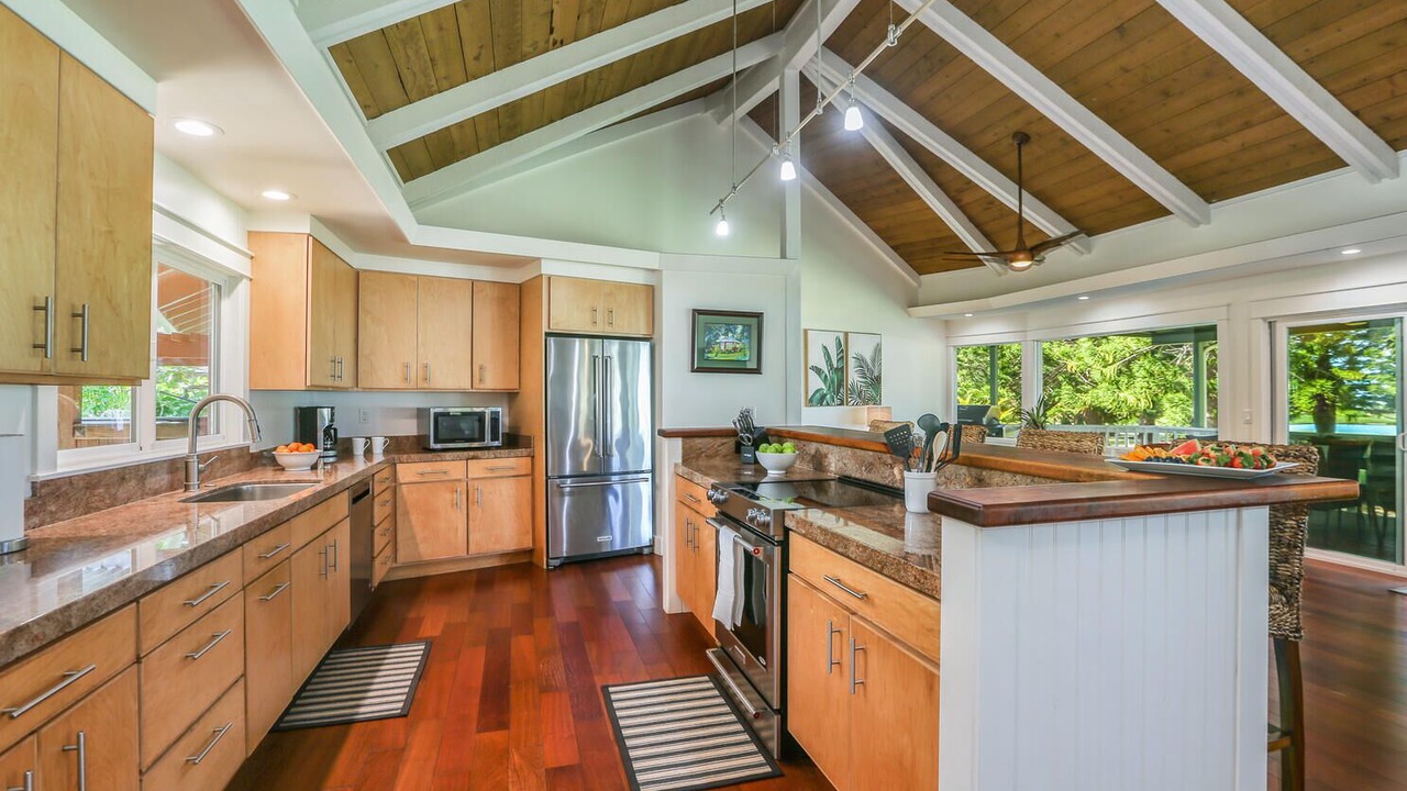 Photo of Others in Princeville