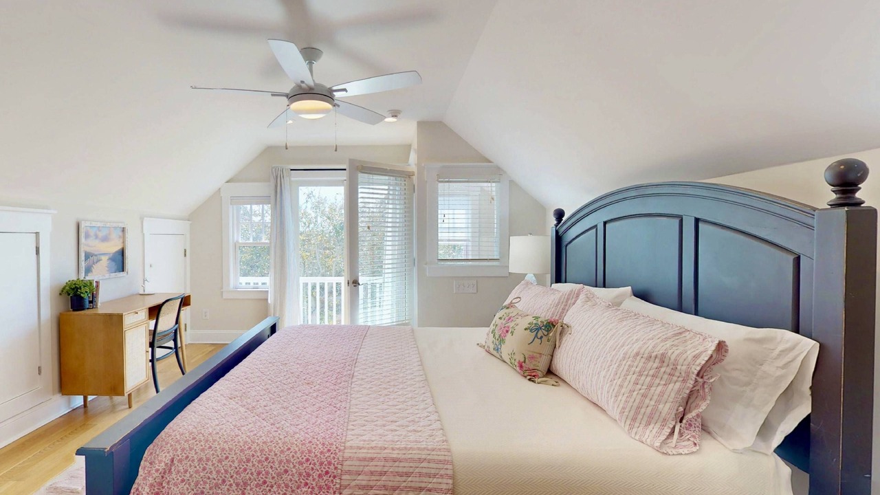 Photo of Others in Bald Head Island