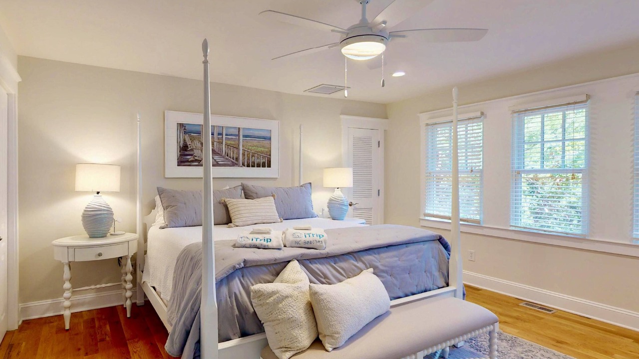 Photo of Others in Bald Head Island