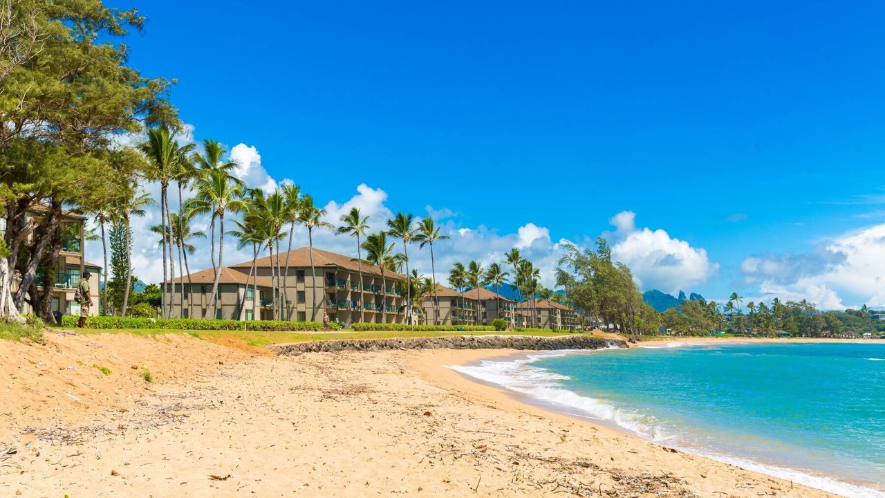 Photo of Others in Kapaa