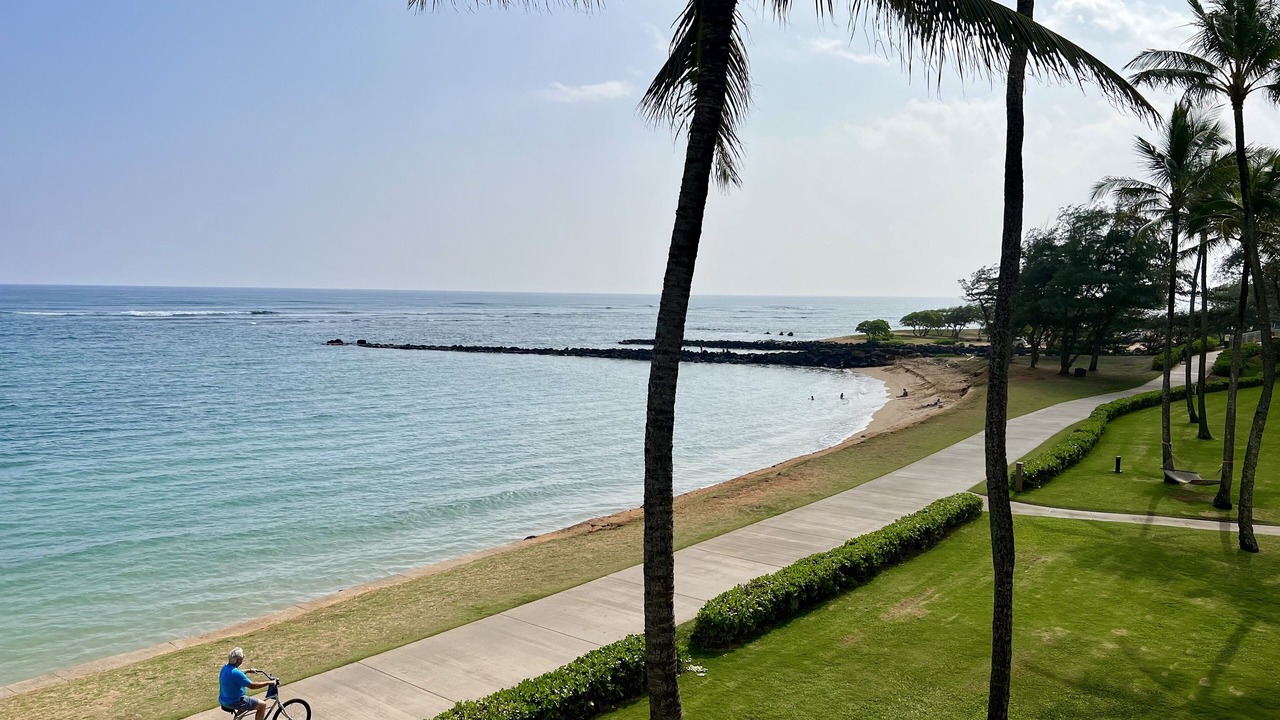 Photo of Others in Kapaa