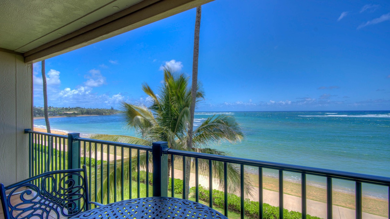 Photo of Outdoor in Kapaa
