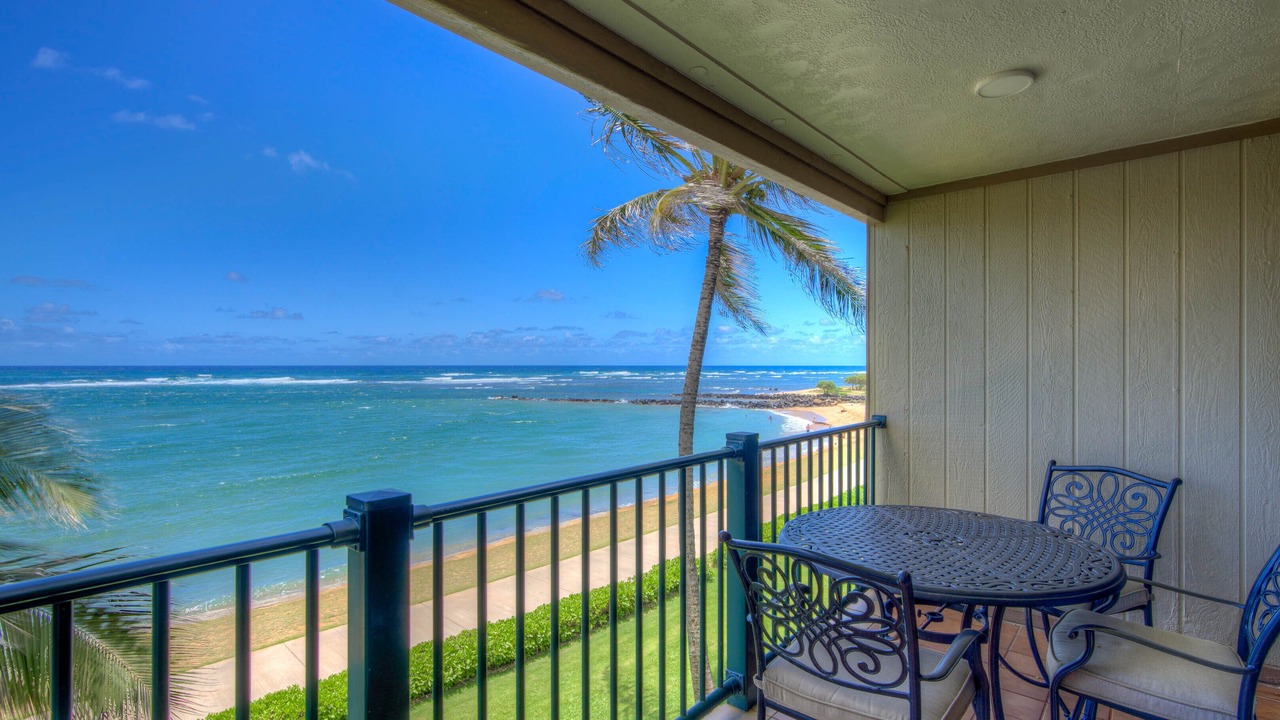 Photo of Others in Kapaa
