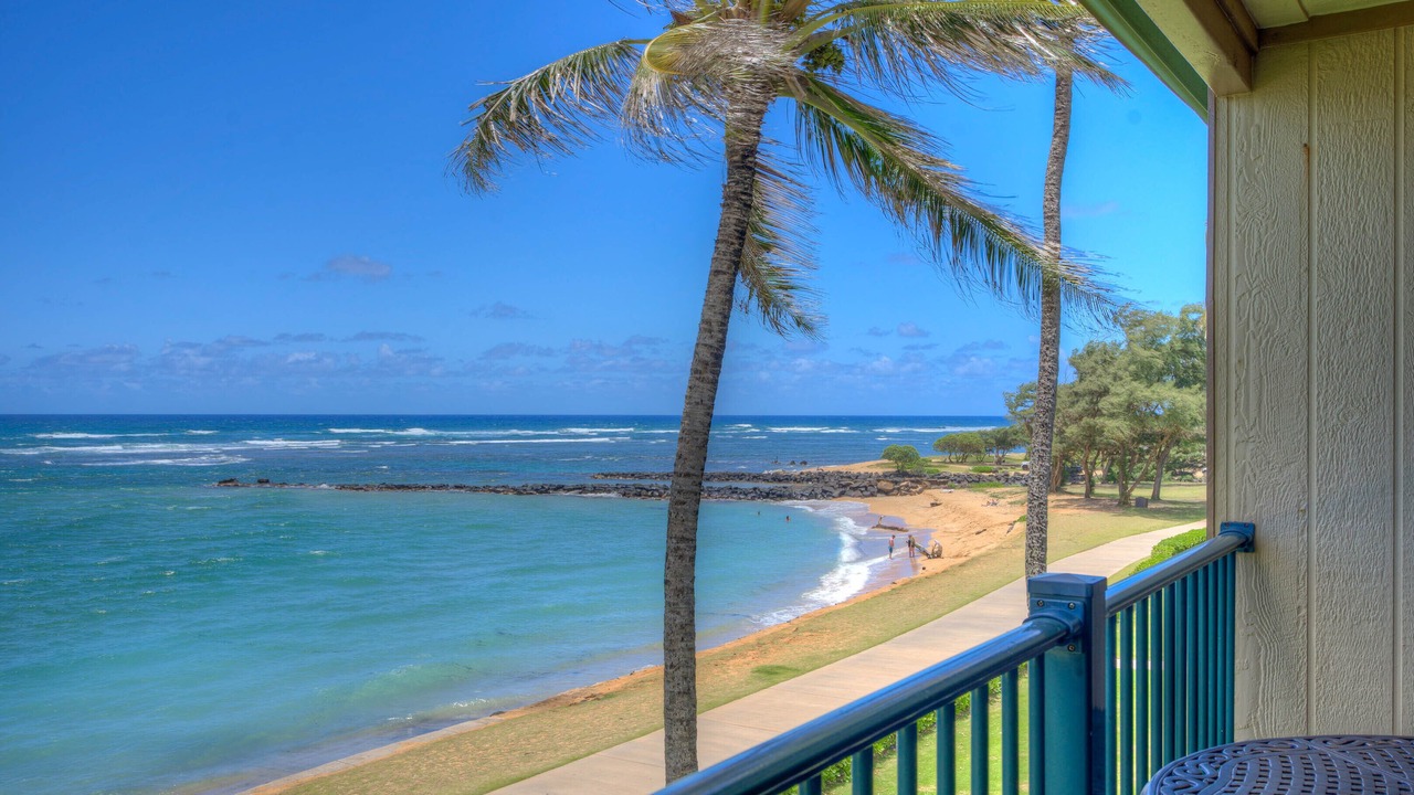 Photo of Others in Kapaa
