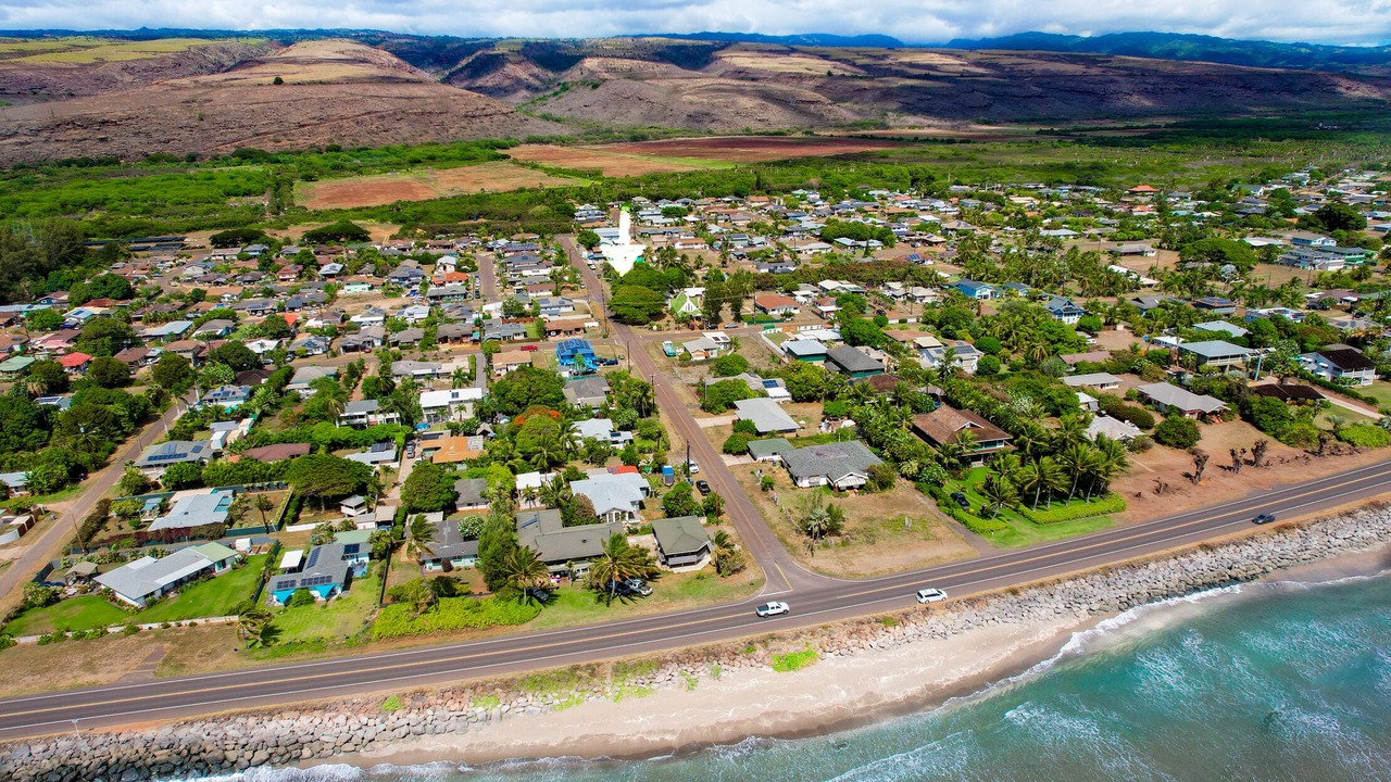 Photo of Others in Kekaha
