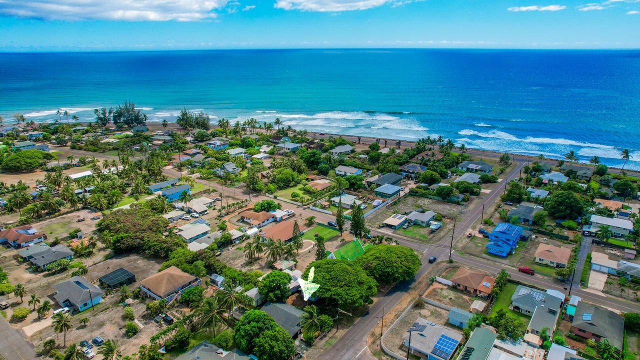 Photo of Others in Kekaha
