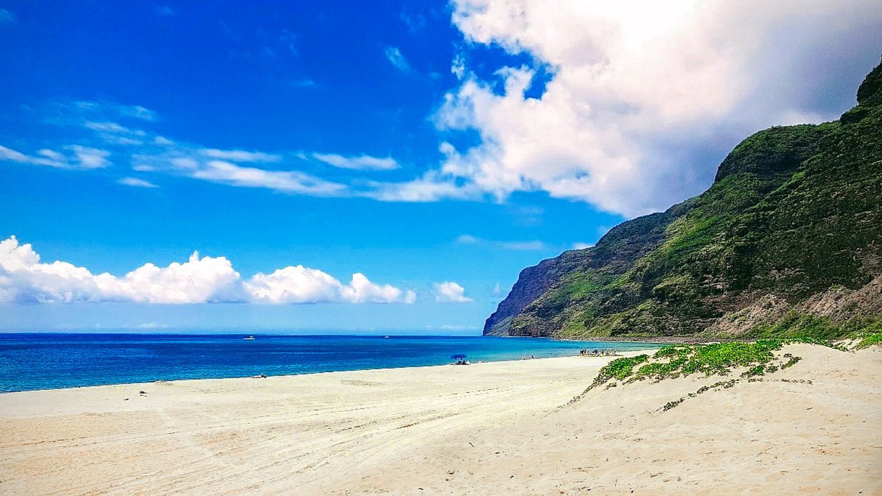 Photo of Others in Kekaha