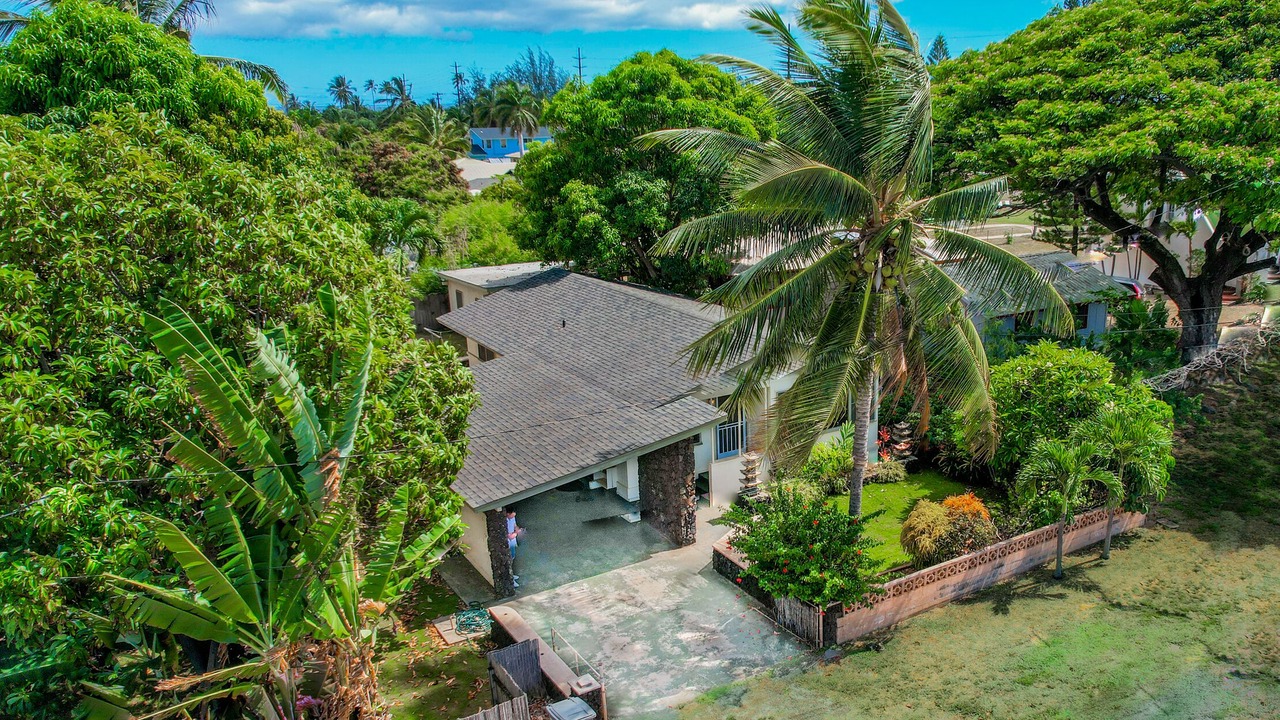 Photo of Others in Kekaha