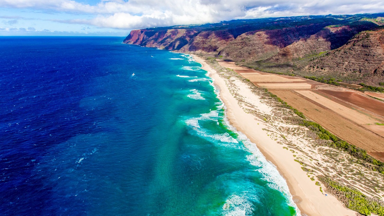 Photo of Others in Kekaha