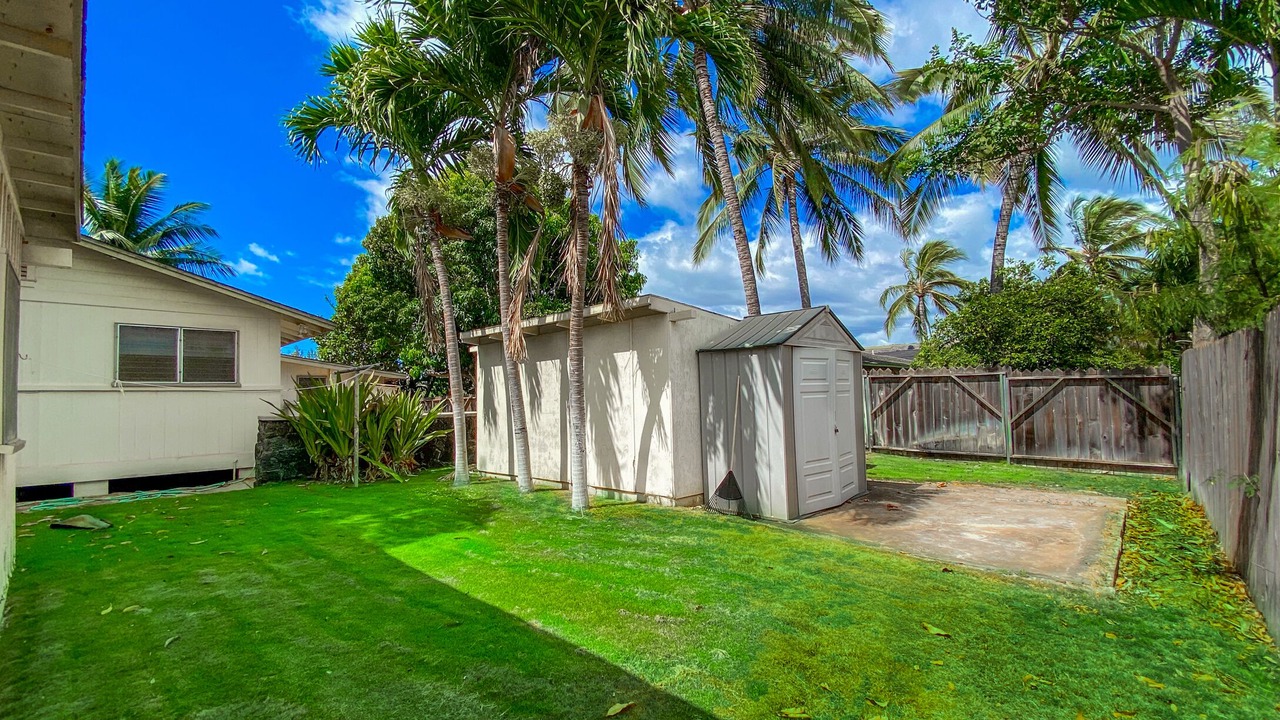 Photo of Others in Kekaha