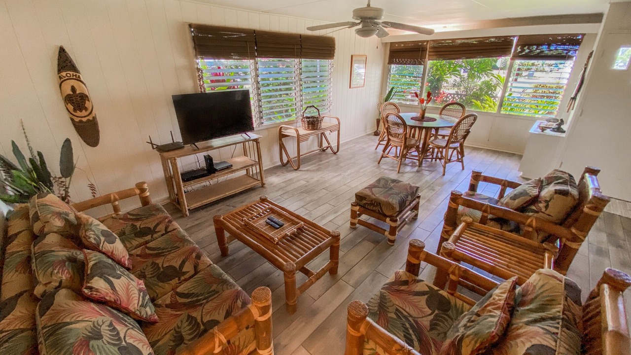 Photo of Others in Kekaha