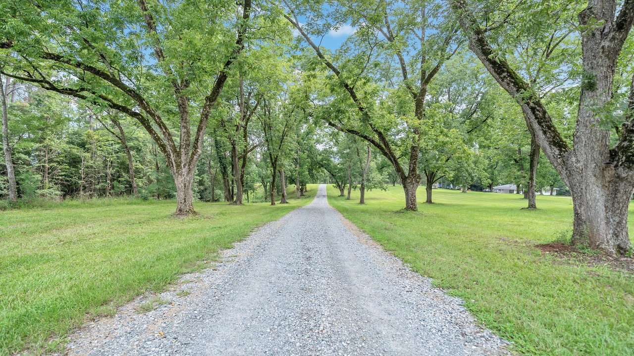 Photo of Others in Milledgeville