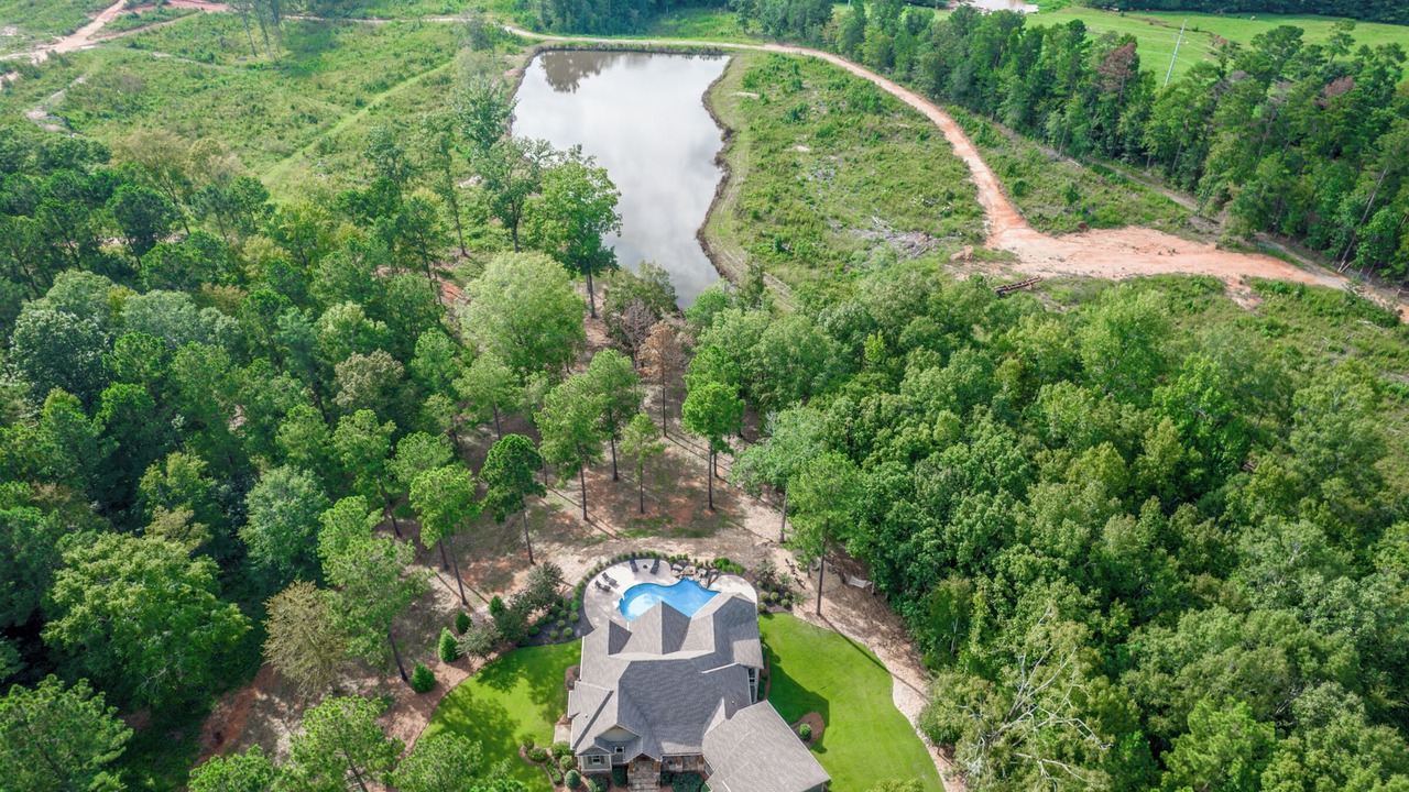 Photo of Outdoor in Milledgeville