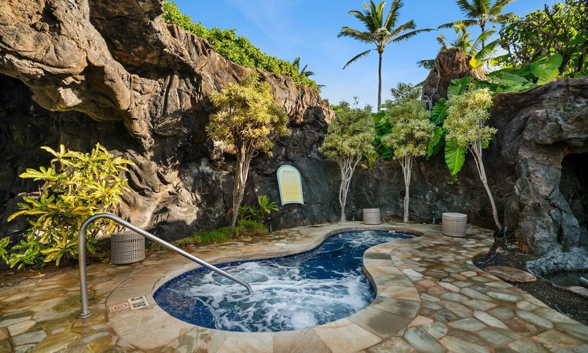 Photo of Outdoor in Hanamaulu