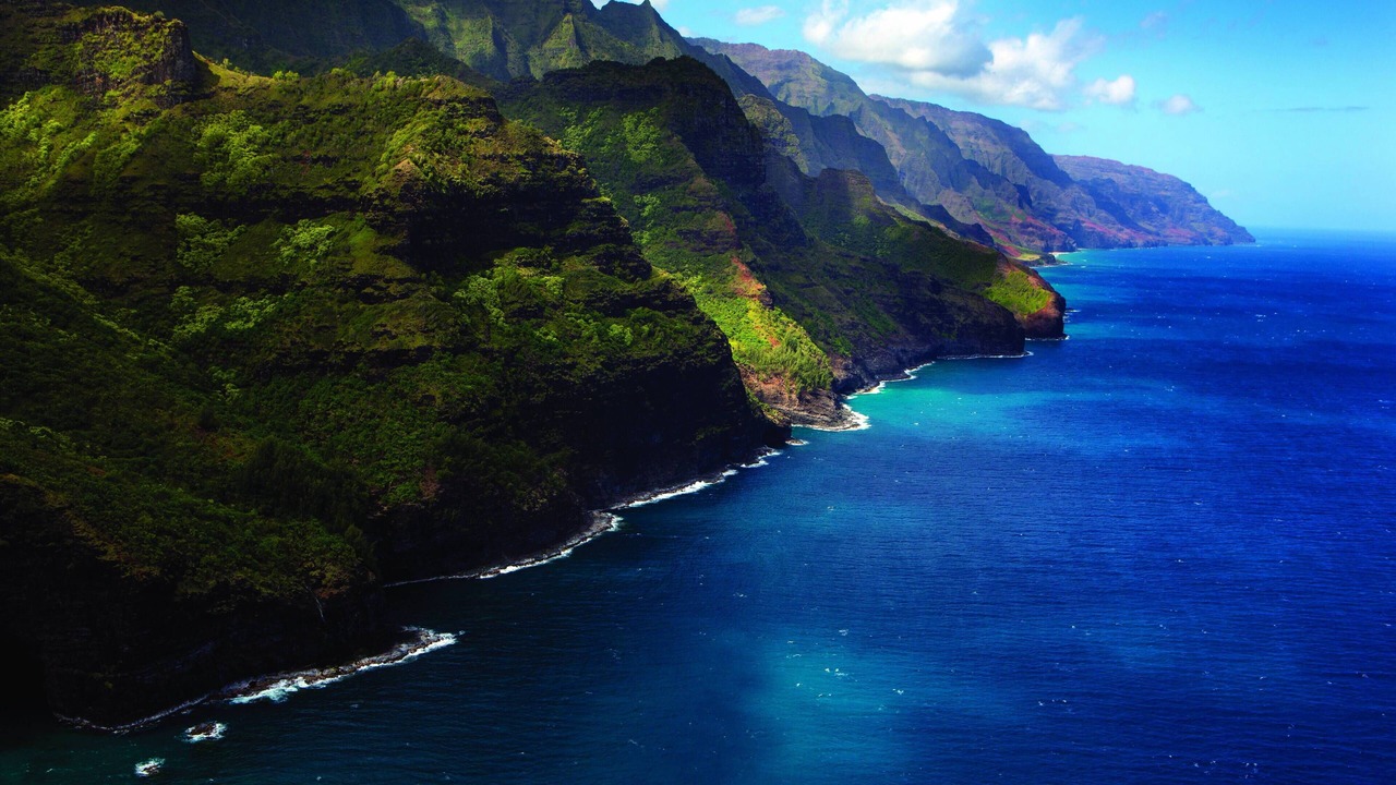 Photo of Others in Poipu