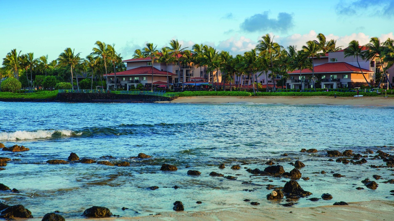 Photo of Others in Poipu