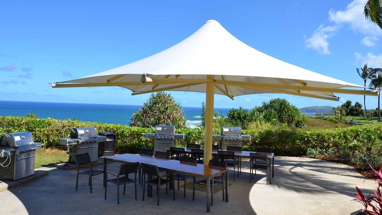 Photo of Outdoor in Princeville