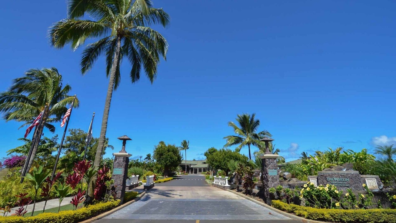 Photo of Others in Princeville