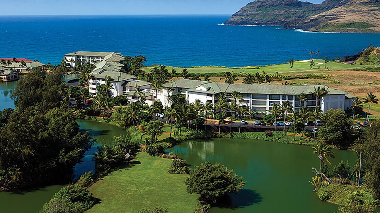 Photo of Outdoor in Lihue