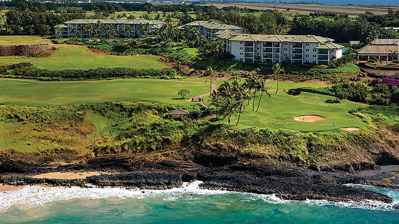 Photo of Others in Lihue