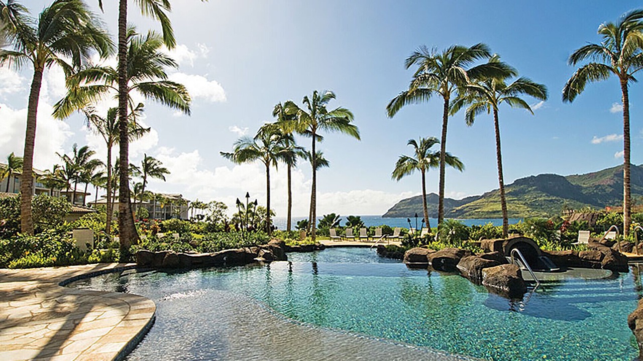 Photo of Outdoor in Lihue