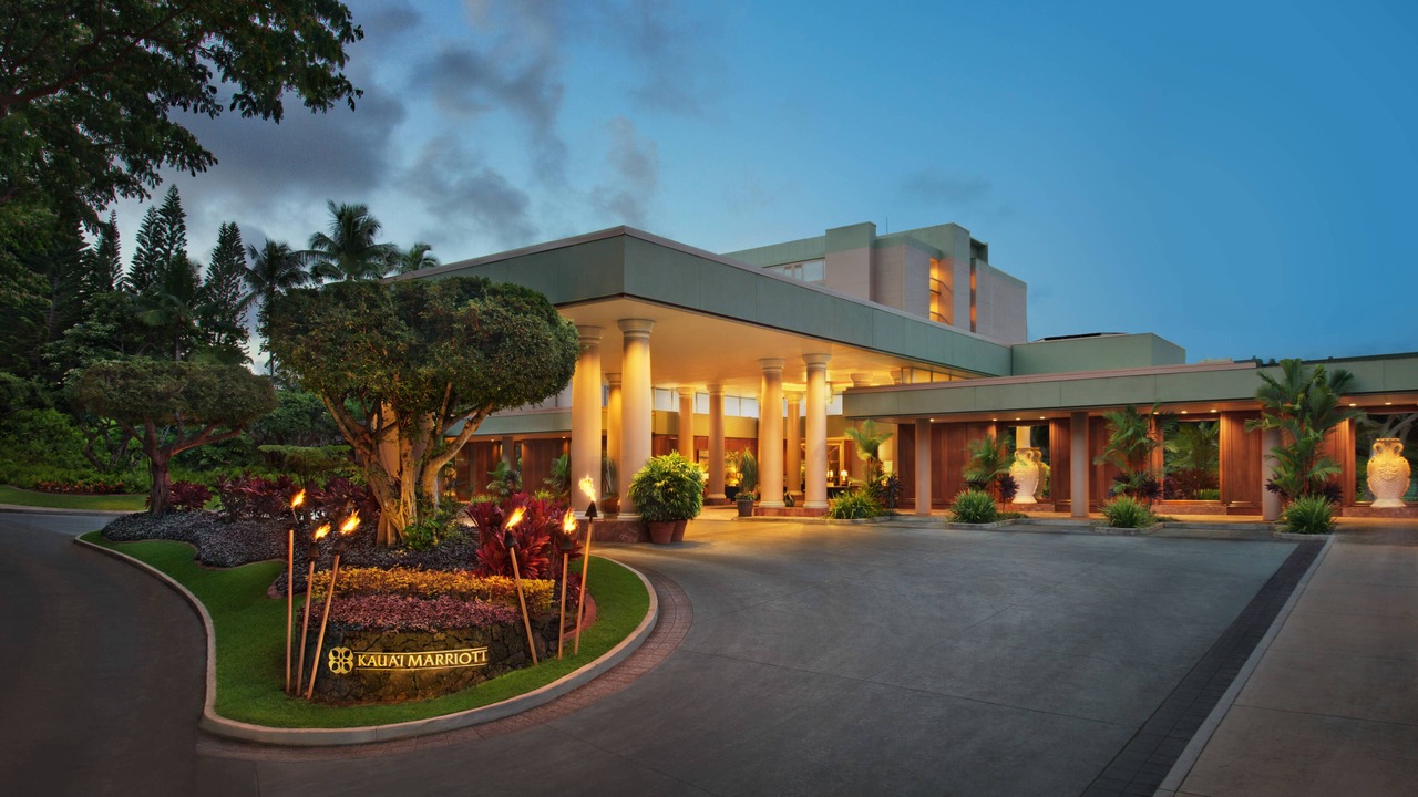 Photo of Outdoor in Lihue