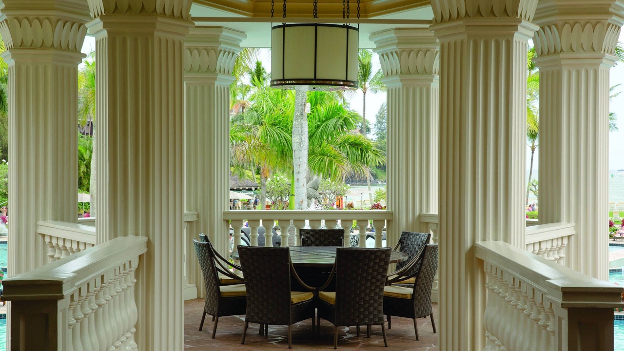 Photo of Outdoor in Lihue