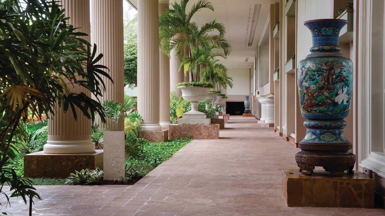 Photo of Outdoor in Lihue