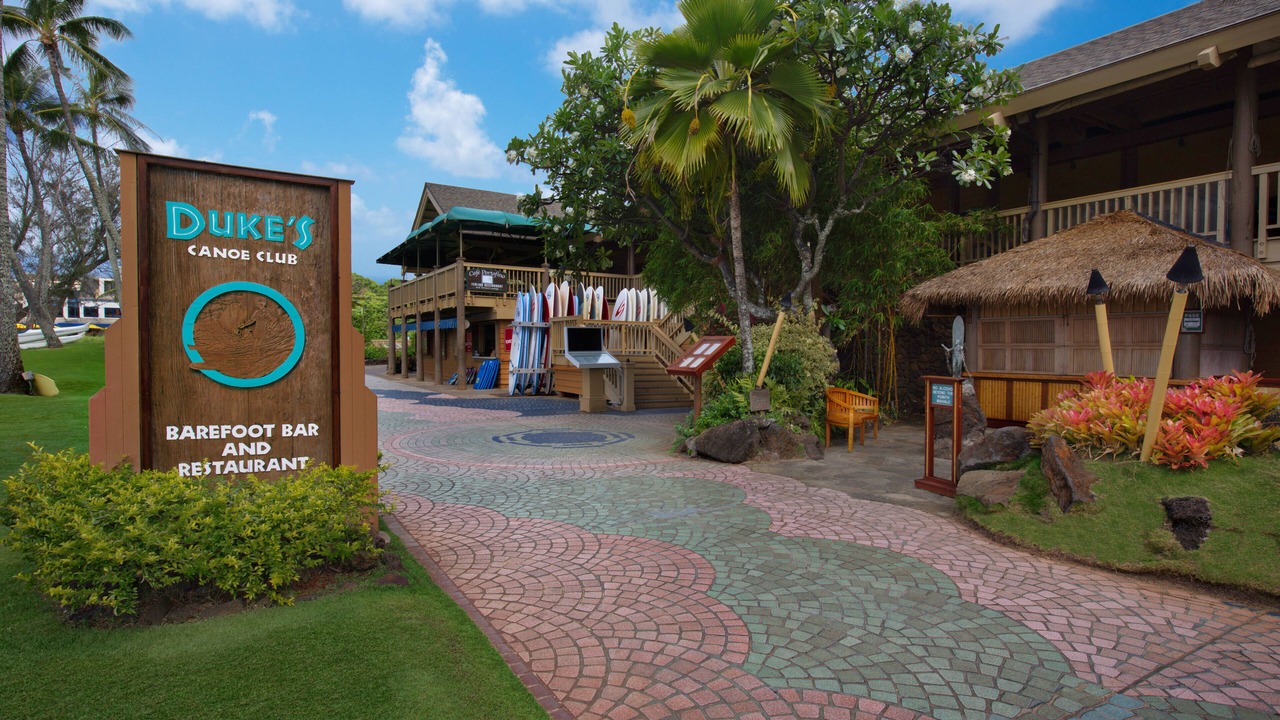 Photo of Outdoor in Lihue