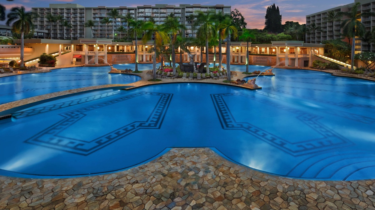 Photo of Outdoor in Lihue