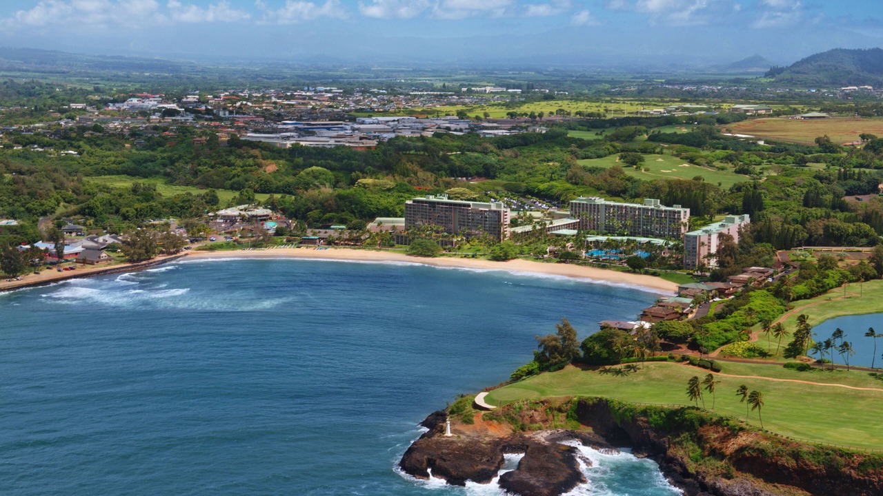 Photo of Outdoor in Lihue
