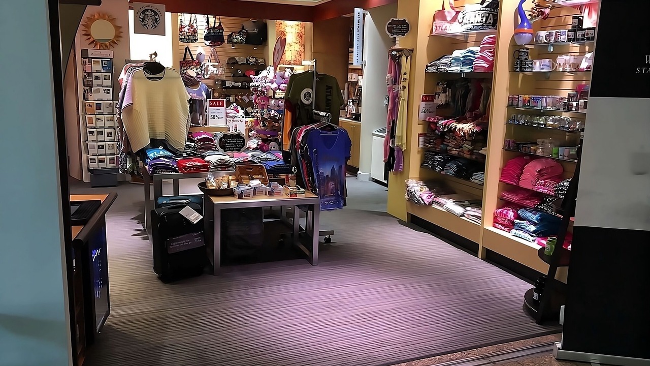 Photo of Others in Gwinnett Place