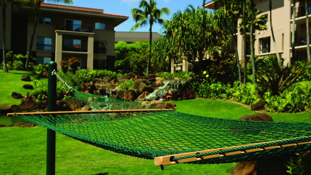 Photo of Outdoor in Poipu