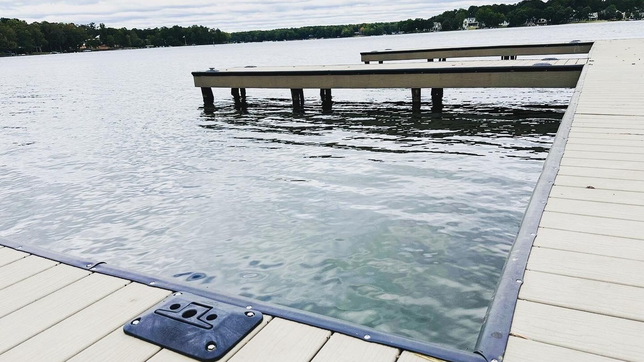 Photo of Outdoor in Eatonton