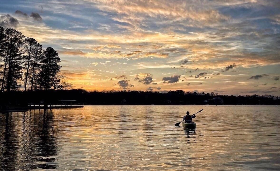 Photo of Outdoor in Eatonton