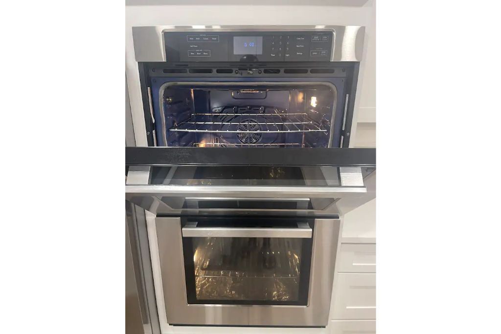 Photo of Kitchen in Northside