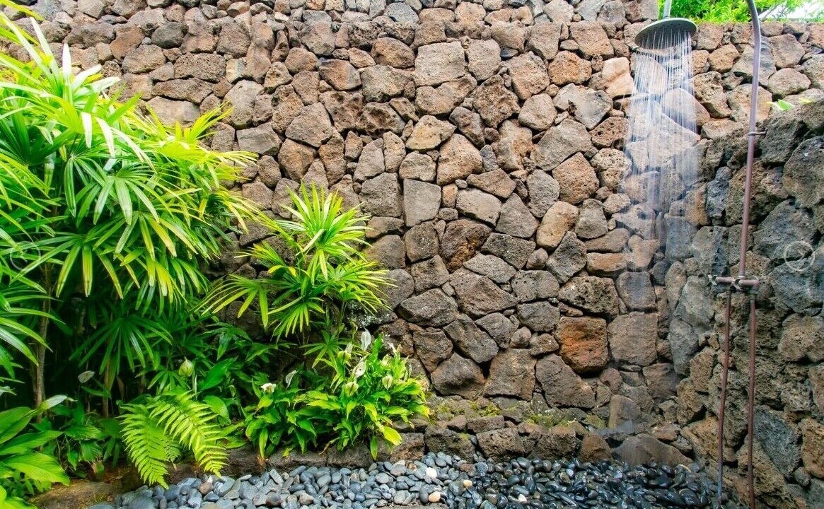 Photo of Outdoor in Poipu