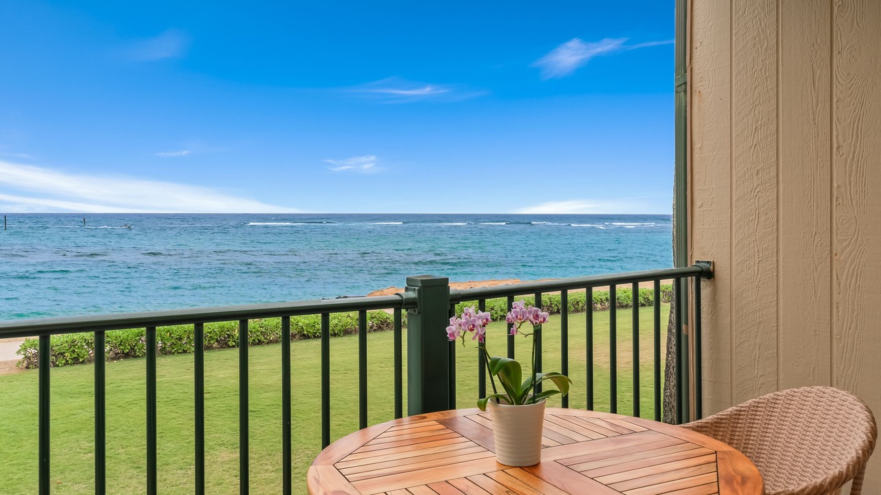 Photo of Outdoor in Kapaa