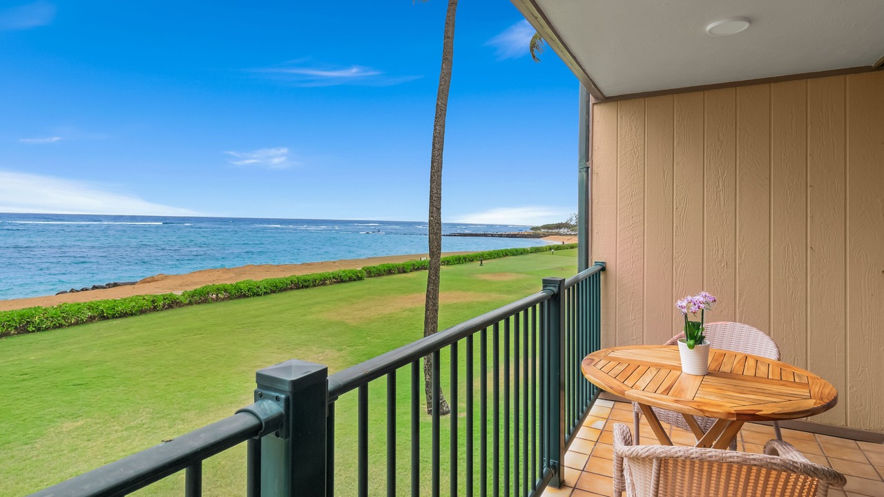 Photo of Outdoor in Kapaa