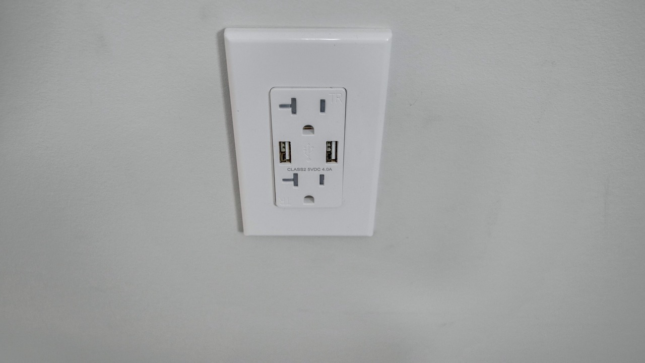 Photo of Bedroom in East Point
