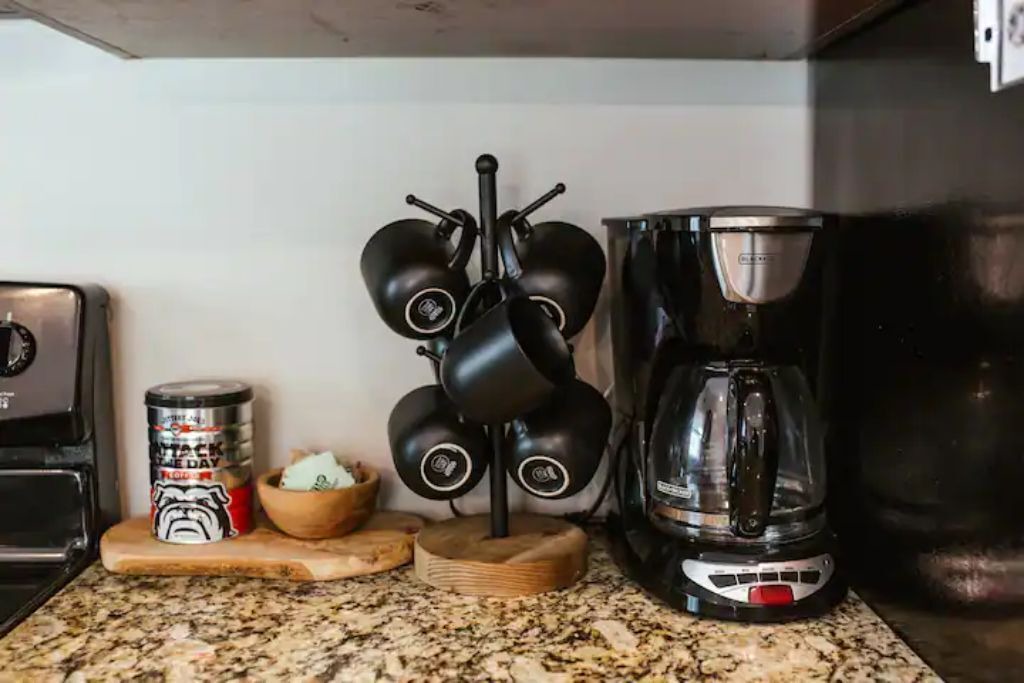 Photo of Kitchen in Athens