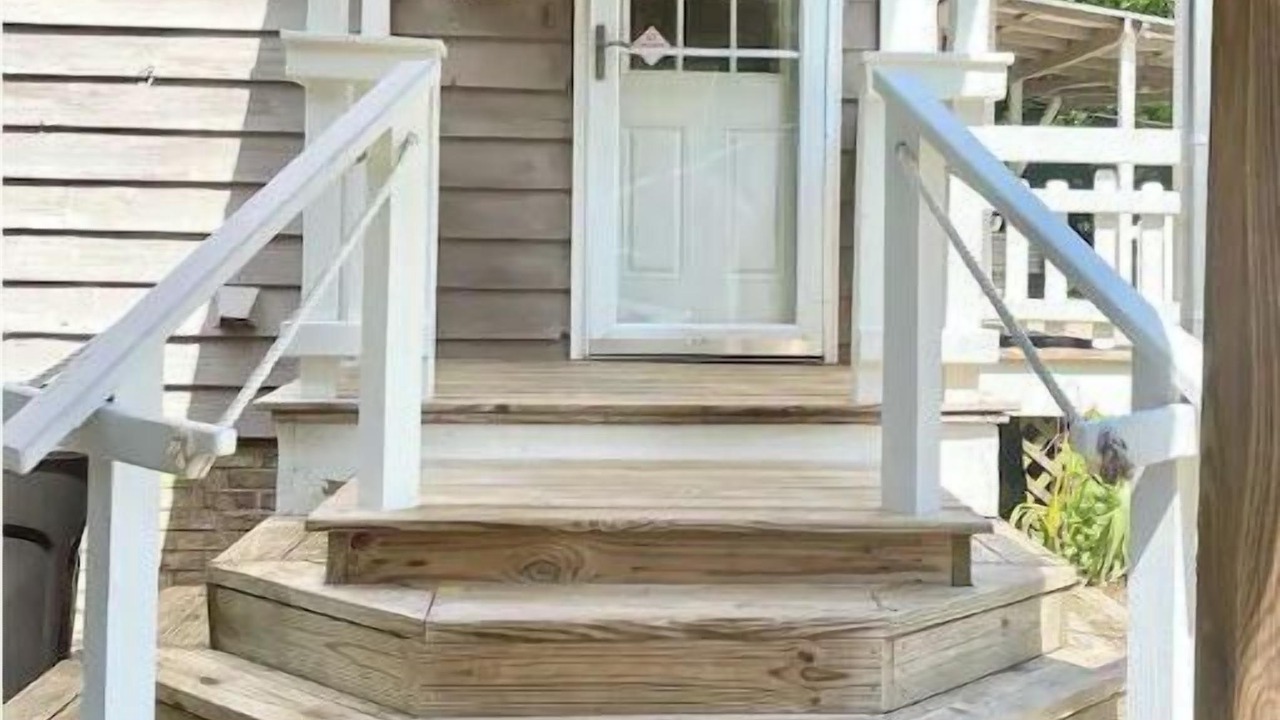 Photo of Outdoor in Rome